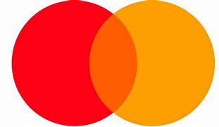 Image result for MasterCard Logo Transparent