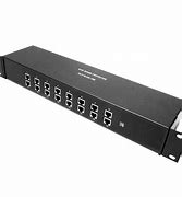 Image result for Surge Protector with Ethernet Protection