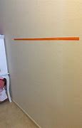 Image result for How to Hang a Picture with Two Hooks