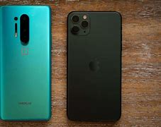 Image result for iPhone 8 Plus Falso