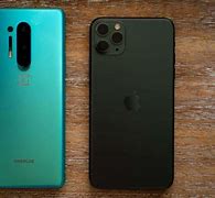 Image result for One Plus 6T XR vs iPhone