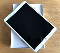 Image result for iPad 2018 Silver