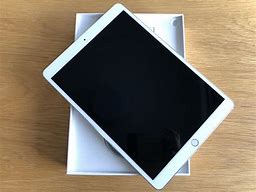 Image result for Silver iPad HD Images