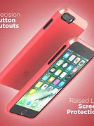 Image result for iPhone 7 Unboxing Has Headpods