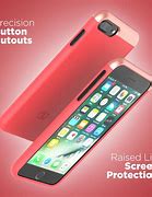 Image result for iPhone 7 Plus Parts Screen