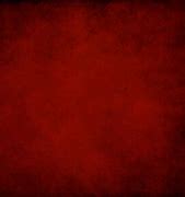 Image result for Free High Res Textures