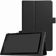 Image result for Kindle Fire HD 8 Side View