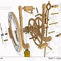 Image result for Gear Drawing