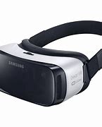 Image result for Samsung Gear VR Virtual Reality Headset