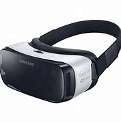 Image result for Samsung Gear One Headphones