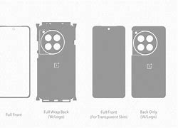 Image result for One Plus 12 Mobile Blueprint