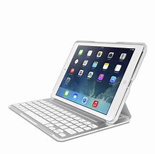 Image result for ipad air keyboards color