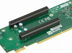 Image result for PCIe X32