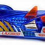 Image result for M.Tech Hot Wheels
