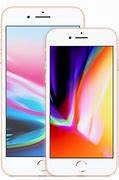 Image result for iPhone 8 Plus and iPhone X