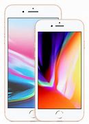 Image result for How to Fix iPhone Restore