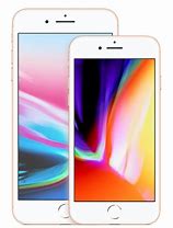 Image result for iPhone 8 P