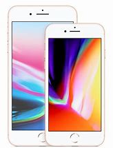 Image result for iPhone 8 Aplikacije