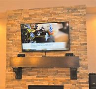 Image result for Flat Screen TV Mounts