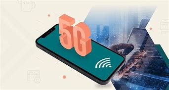 Image result for 5G Offer UI for Telecom App