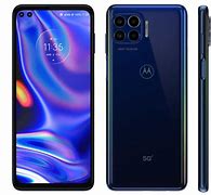 Image result for Motorola One 5G LED Light