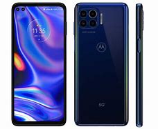 Image result for Motorola New Phone Launch 5G