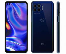 Image result for Motorola One 5G UW