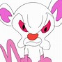 Image result for Pinky and the Brain Ai Cartoons