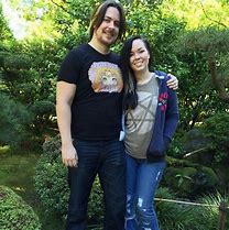 Image result for Arin Hanson and Suzy