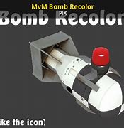 Image result for TF2 MvM Bomb