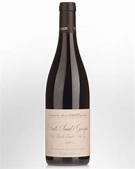 Image result for Jean Tardy Nuits saint Georges