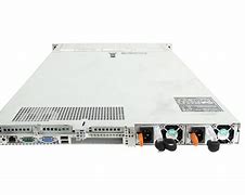 Image result for Dell EMC PowerEdge R640