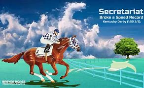 Image result for Famous Horse Racing Movies