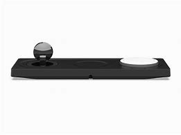 Image result for Ladepad Fur iPhone Apple Watch Air Pods