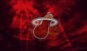 Image result for Miami Heat Background for Computer