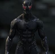 Image result for Futuristic Spider-Man Suit