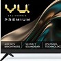 Image result for Vizio TV Screen Replacement