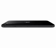 Image result for iPhone SE Black