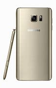 Image result for Galaxy Note 15