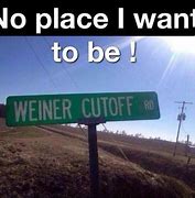 Image result for Cut Off Funny