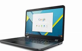 Image result for Doogee Tab