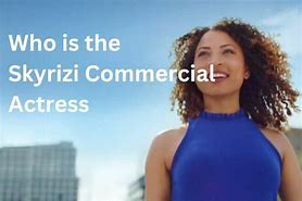 Image result for Verizon TV Ad Actress