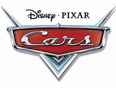 Image result for Cars Logo Font