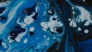 Image result for Drip Wallpaper PC
