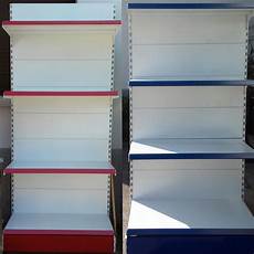 scaffali negozio usati scaffali per arredo negozio a mensola tipo self service scaffali negozio usati scaffali per arredo negozio a mensola tipo self service