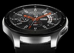 Image result for Samsung Watch 2019 Faces