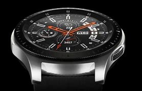 Image result for Samsung Galaxy Watch 2 Faces