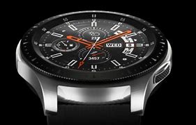 Image result for Samsung Watch Faces Android