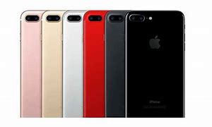Image result for How Much Is an iphon7s