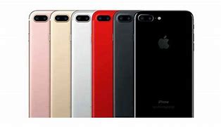 Image result for How Much Is iPhone 7s